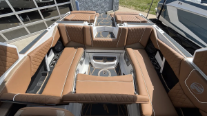 2026 Tige Boats Z3 for sale in Osage Beach, Missouri