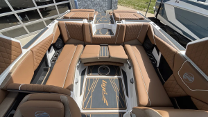 2026 Tige Boats Z3 for sale in Osage Beach, Missouri