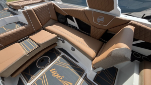 2026 Tige Boats Z3 for sale in Osage Beach, Missouri