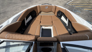 2026 Tige Boats Z3 for sale in Osage Beach, Missouri