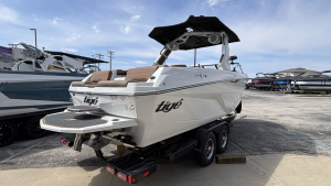 2026 Tige Boats Z3 for sale in Osage Beach, Missouri