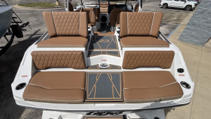 2026 Tige Boats Z3 for sale in Osage Beach, Missouri