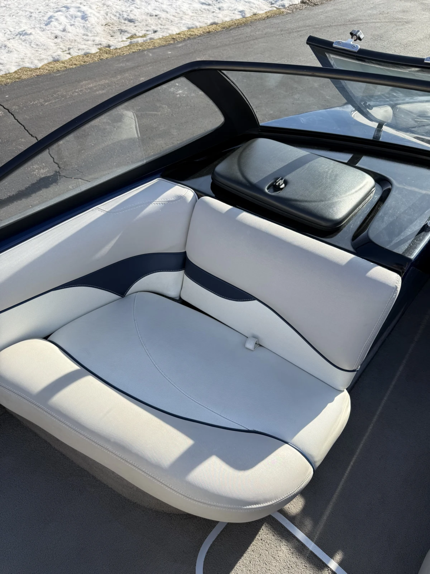 2016 Malibu Boats Response LX for sale in Shawano, Wisconsin