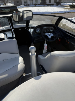 2016 Malibu Boats Response LX for sale in Shawano, Wisconsin