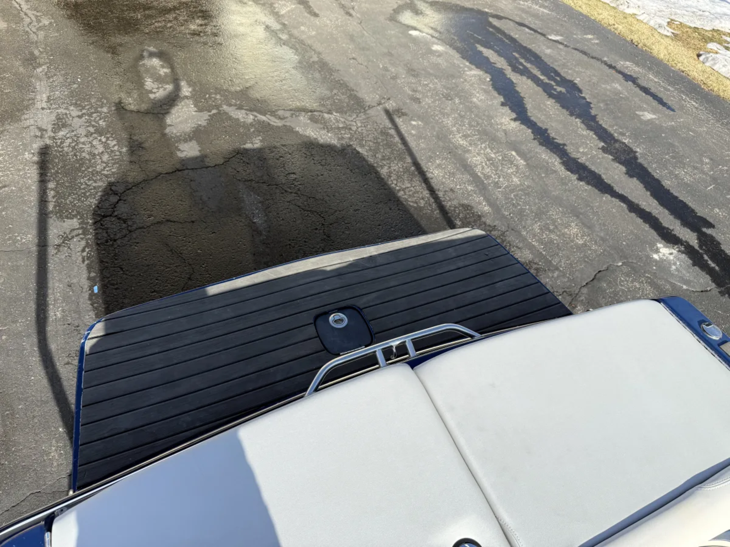 2016 Malibu Boats Response LX for sale in Shawano, Wisconsin