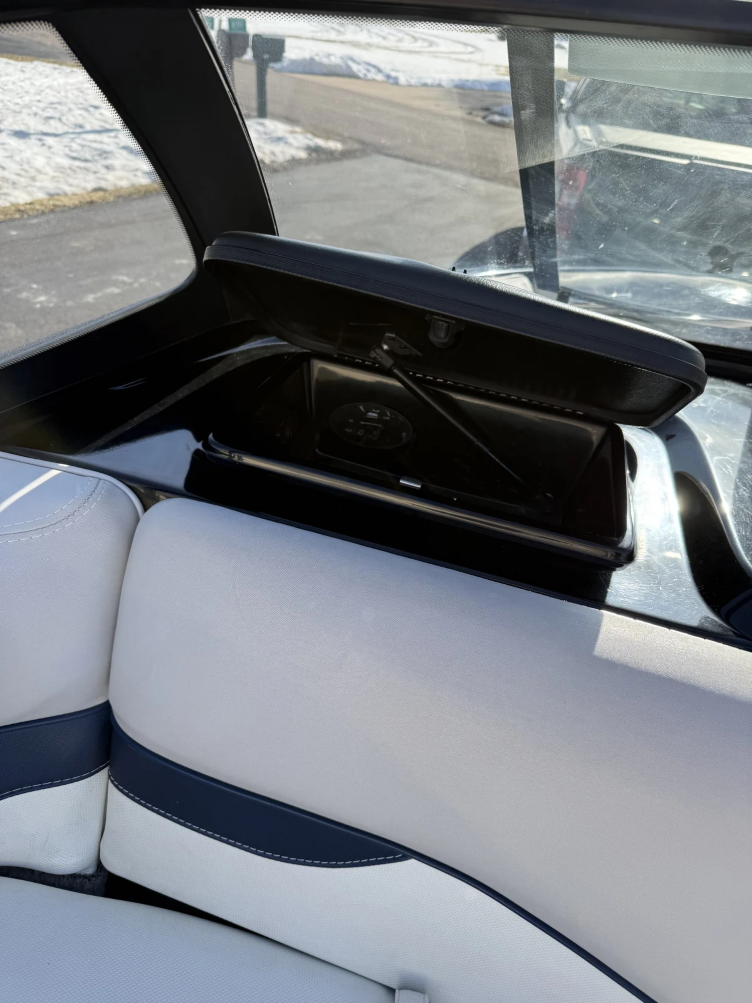 2016 Malibu Boats Response LX for sale in Shawano, Wisconsin