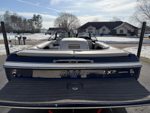 2016 Malibu Boats Response LX for sale in Shawano, Wisconsin