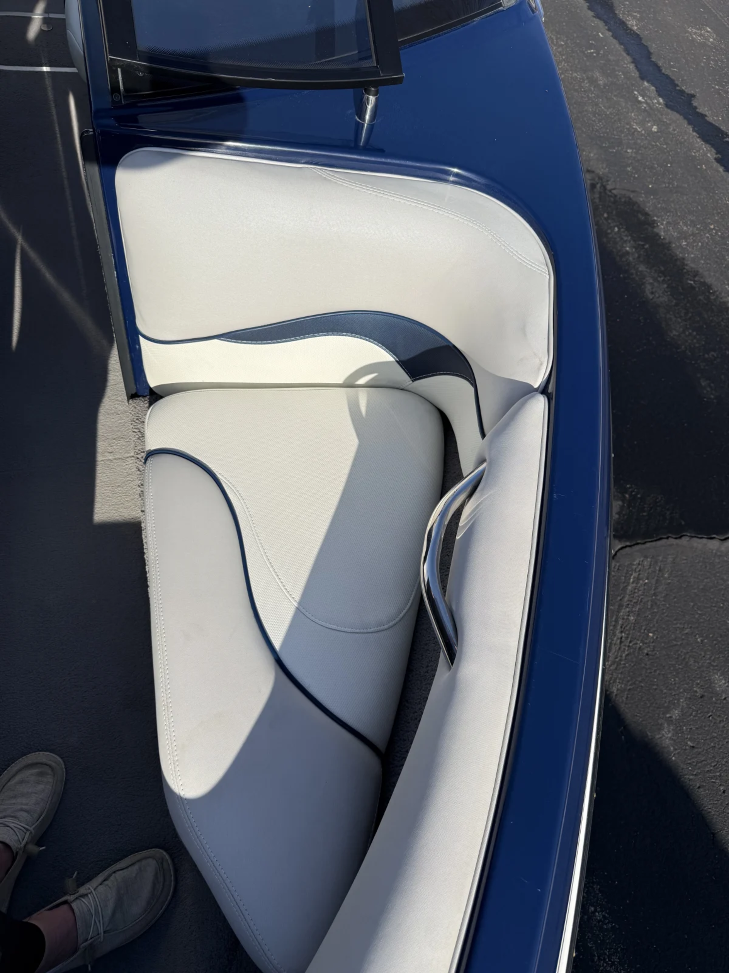 2016 Malibu Boats Response LX for sale in Shawano, Wisconsin