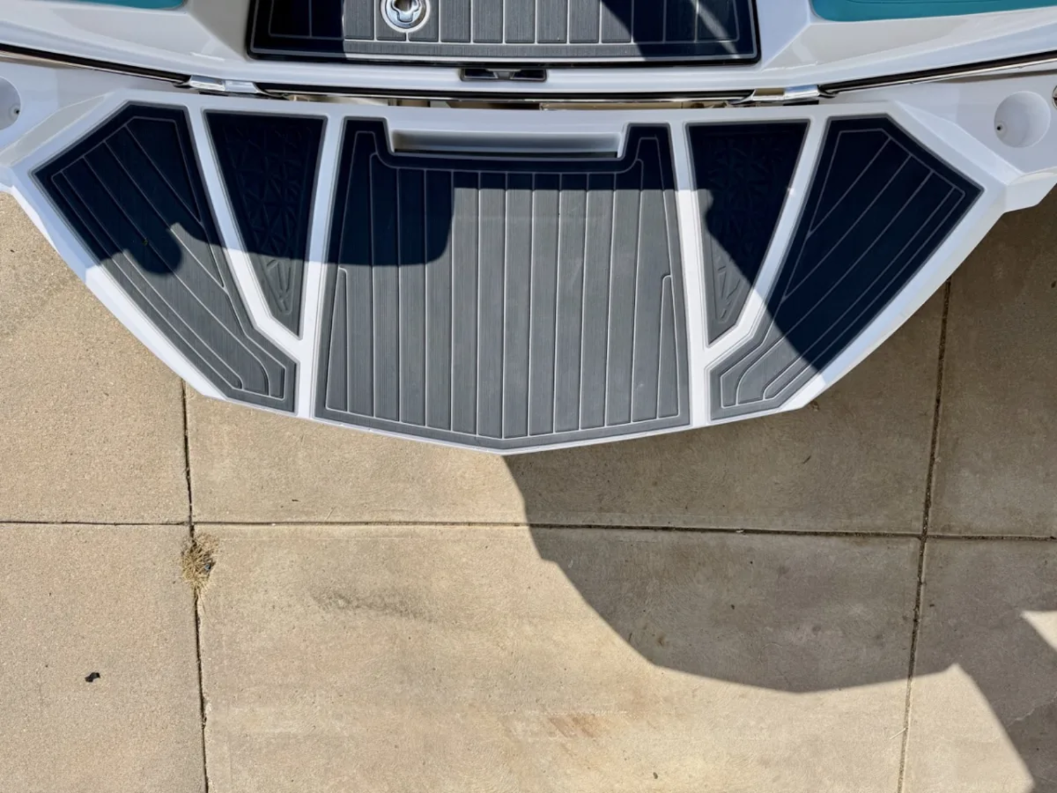 2021 Nautique Boats G23 Paragon for sale in Arvada, Colorado