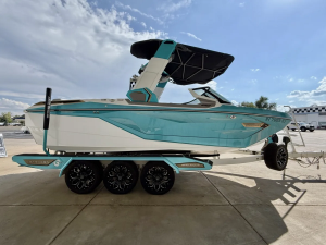 2021 Nautique Boats G23 Paragon for sale in Arvada, Colorado