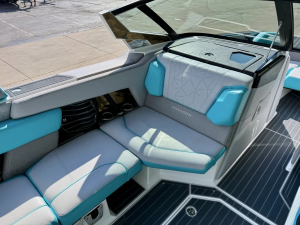 2021 Nautique Boats G23 Paragon for sale in Arvada, Colorado