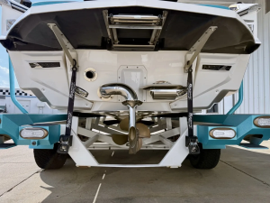 2021 Nautique Boats G23 Paragon for sale in Arvada, Colorado