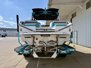 2021 Nautique Boats G23 Paragon for sale in Arvada, Colorado