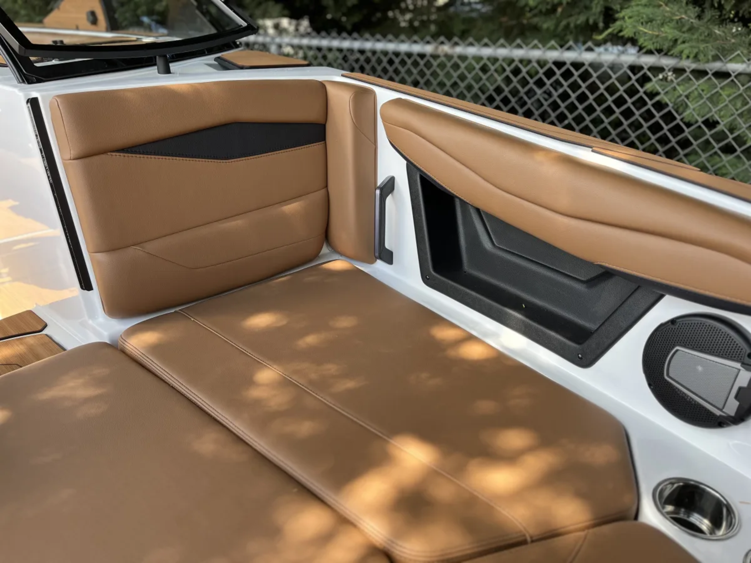 2026 AXIS A245