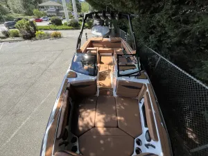 2026-axis-a245-127225-image16.webp