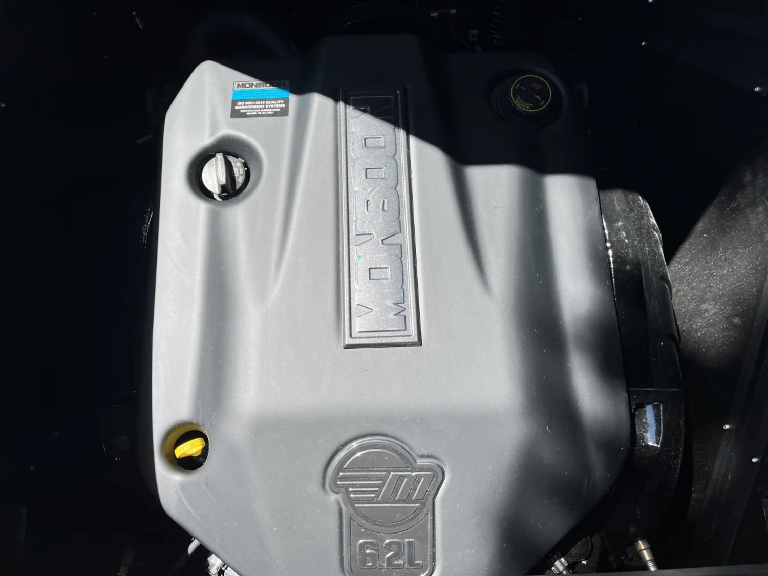 2026 AXIS A245