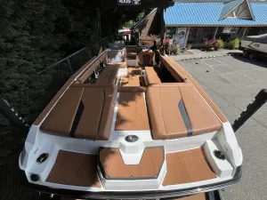 2026-axis-a245-127225-image4.webp