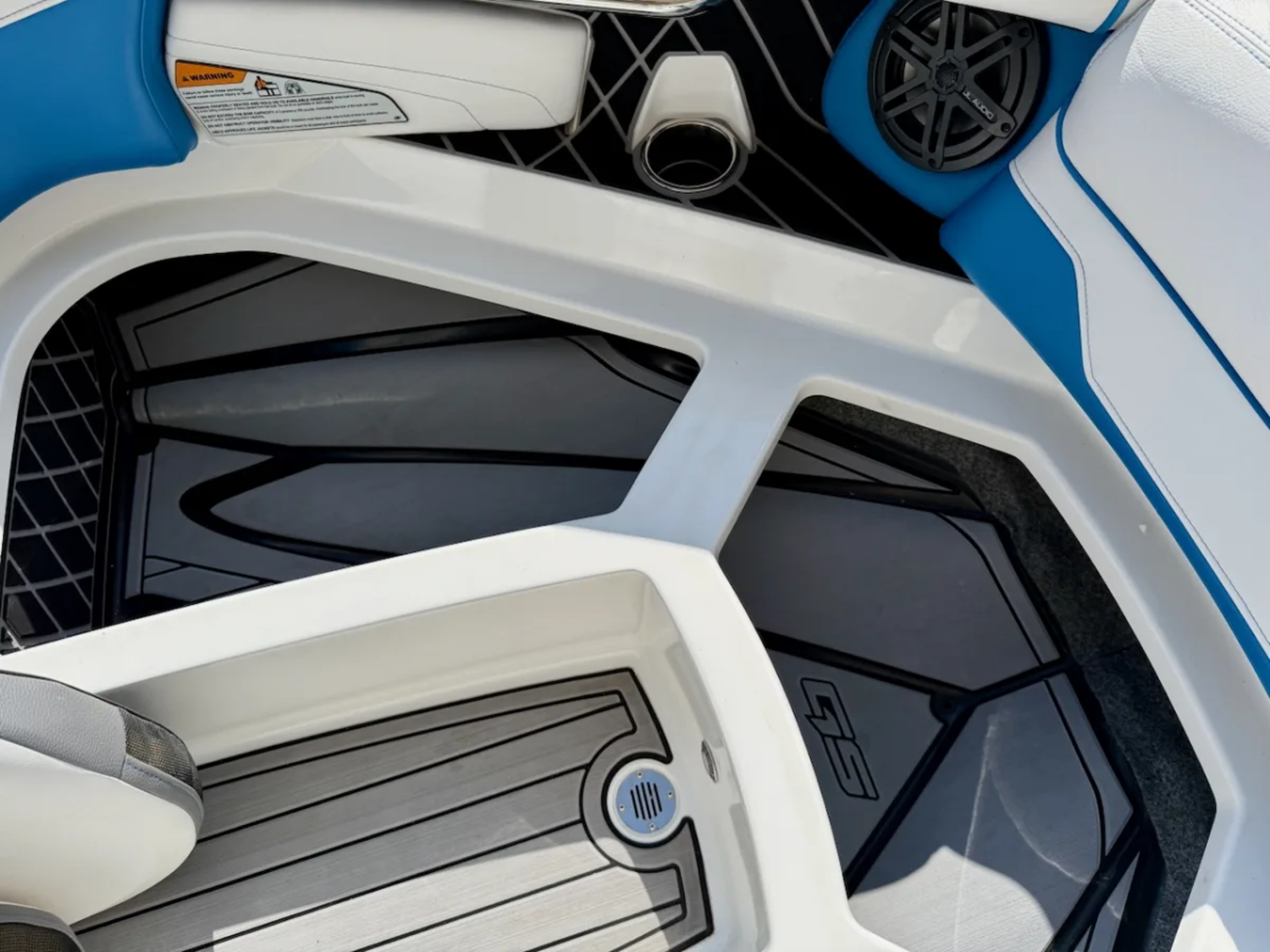 2018 Nautique Boats GS20 for sale in Arvada, Colorado