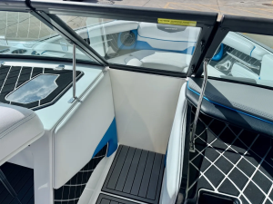 2018 Nautique Boats GS20 for sale in Arvada, Colorado