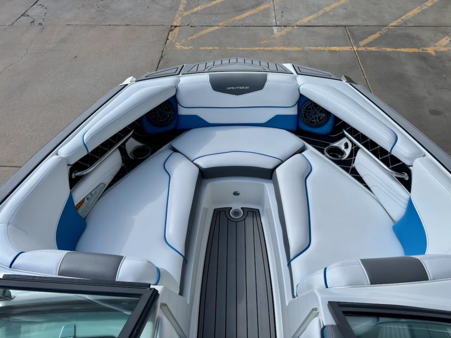 2018 Nautique Boats GS20 for sale in Arvada, Colorado