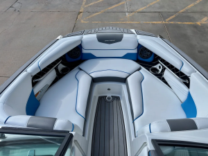 2018 Nautique Boats GS20 for sale in Arvada, Colorado