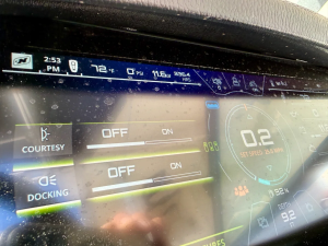 2018 Nautique Boats GS20 for sale in Arvada, Colorado