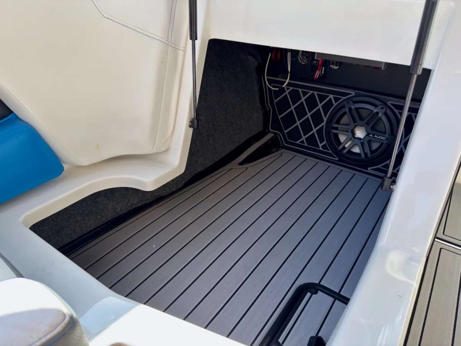 2018 Nautique Boats GS20 for sale in Arvada, Colorado