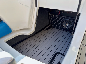 2018 Nautique Boats GS20 for sale in Arvada, Colorado