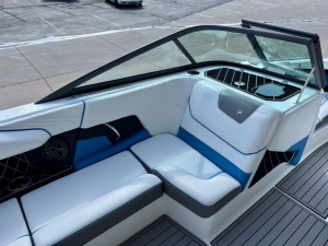 2018 Nautique Boats GS20 for sale in Arvada, Colorado