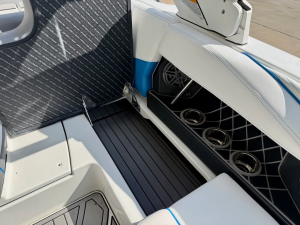 2018 Nautique Boats GS20 for sale in Arvada, Colorado
