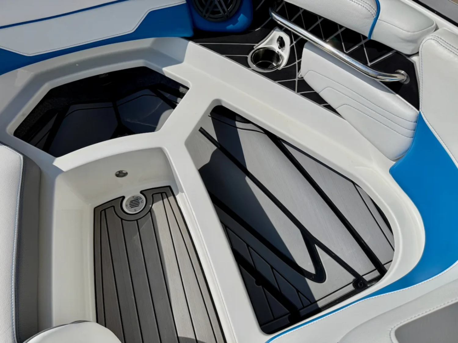 2018 Nautique Boats GS20 for sale in Arvada, Colorado