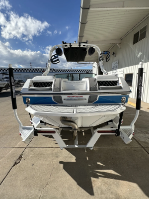 2018 Nautique Boats GS20 for sale in Arvada, Colorado
