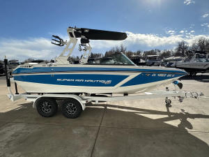 2018 Nautique Boats GS20 for sale in Arvada, Colorado
