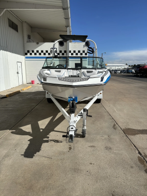 2018 Nautique Boats GS20 for sale in Arvada, Colorado