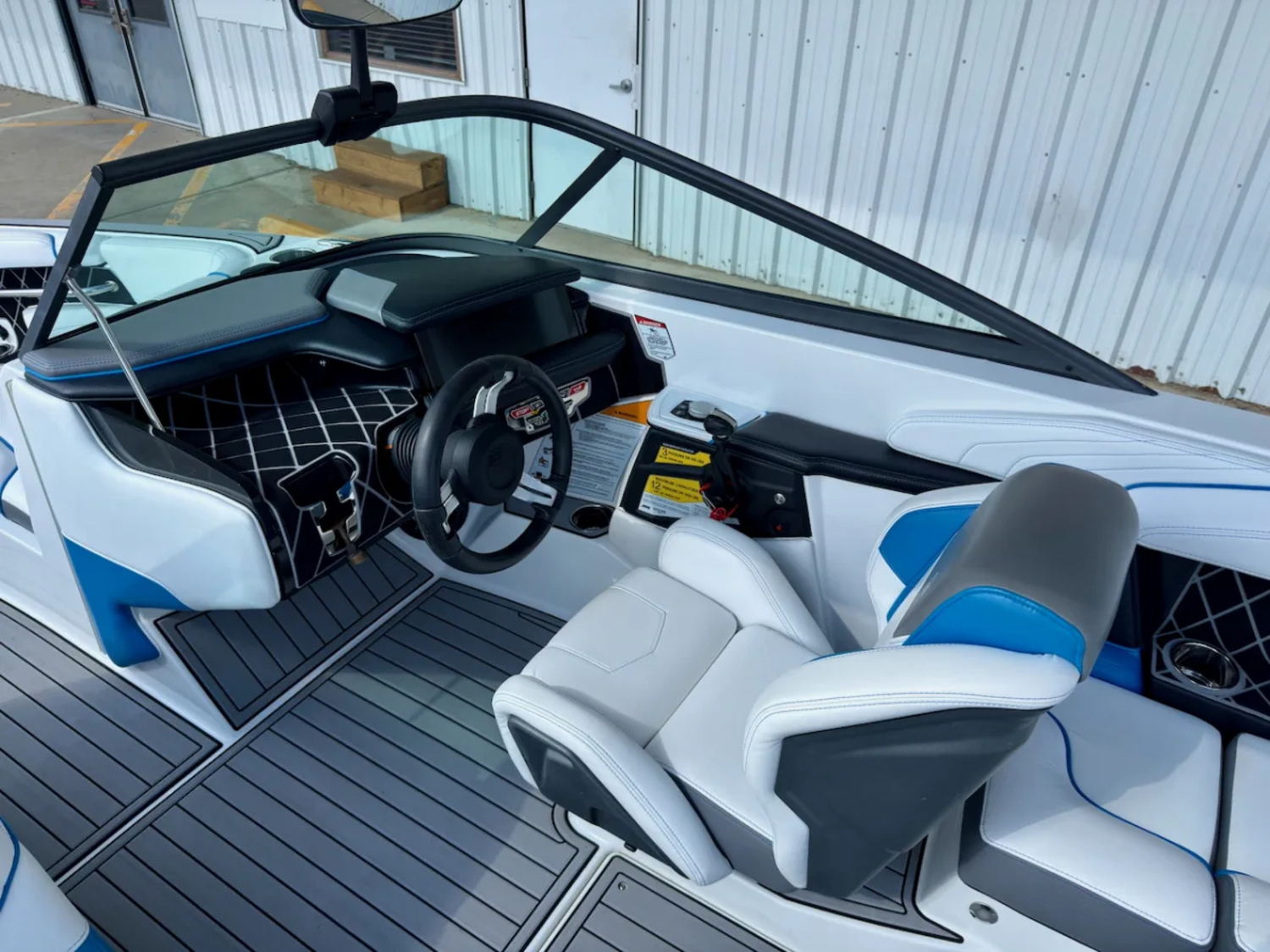 2018 Nautique Boats GS20 for sale in Arvada, Colorado