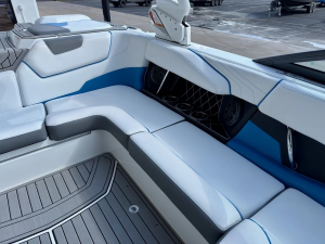 2018 Nautique Boats GS20 for sale in Arvada, Colorado