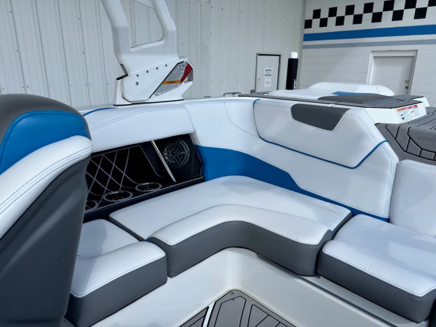 2018 Nautique Boats GS20 for sale in Arvada, Colorado