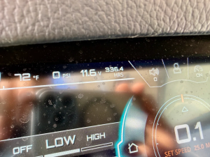 2018 Nautique Boats GS20 for sale in Arvada, Colorado