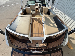 2020 Nautique Boats Super Air Nautique 230 for sale in Arvada, Colorado