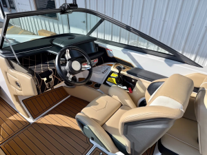 2020 Nautique Boats Super Air Nautique 230 for sale in Arvada, Colorado