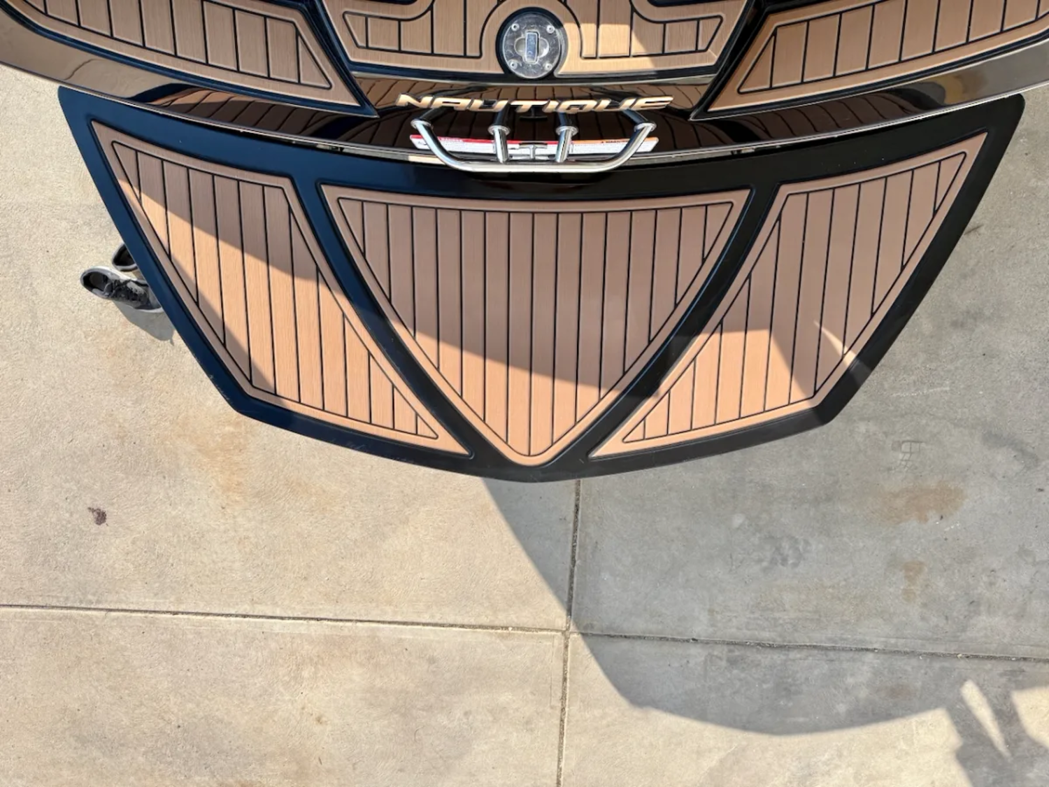 2020 Nautique Boats Super Air Nautique 230 for sale in Arvada, Colorado