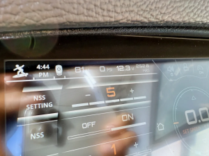 2020 Nautique Boats Super Air Nautique 230 for sale in Arvada, Colorado