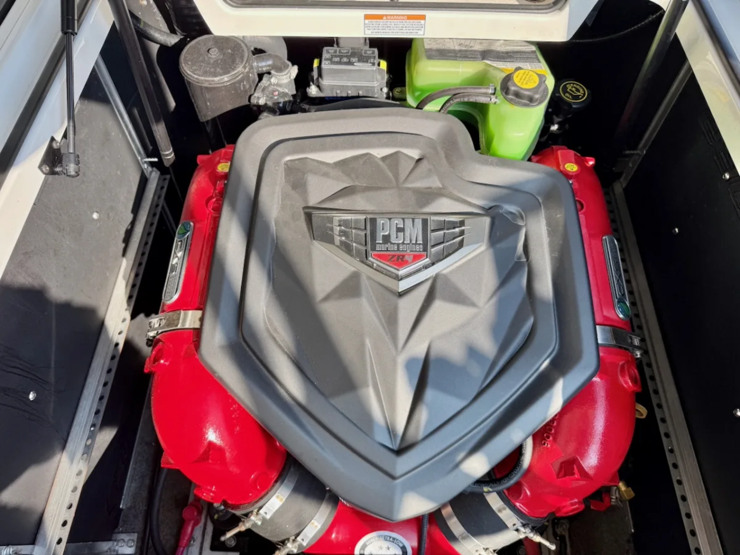 2020 Nautique Boats Super Air Nautique 230 for sale in Arvada, Colorado