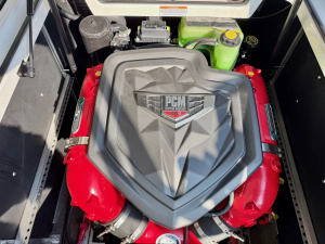 2020 Nautique Boats Super Air Nautique 230 for sale in Arvada, Colorado