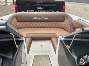 2009 Mastercraft Boats X2 for sale in Mesa, Arizona
