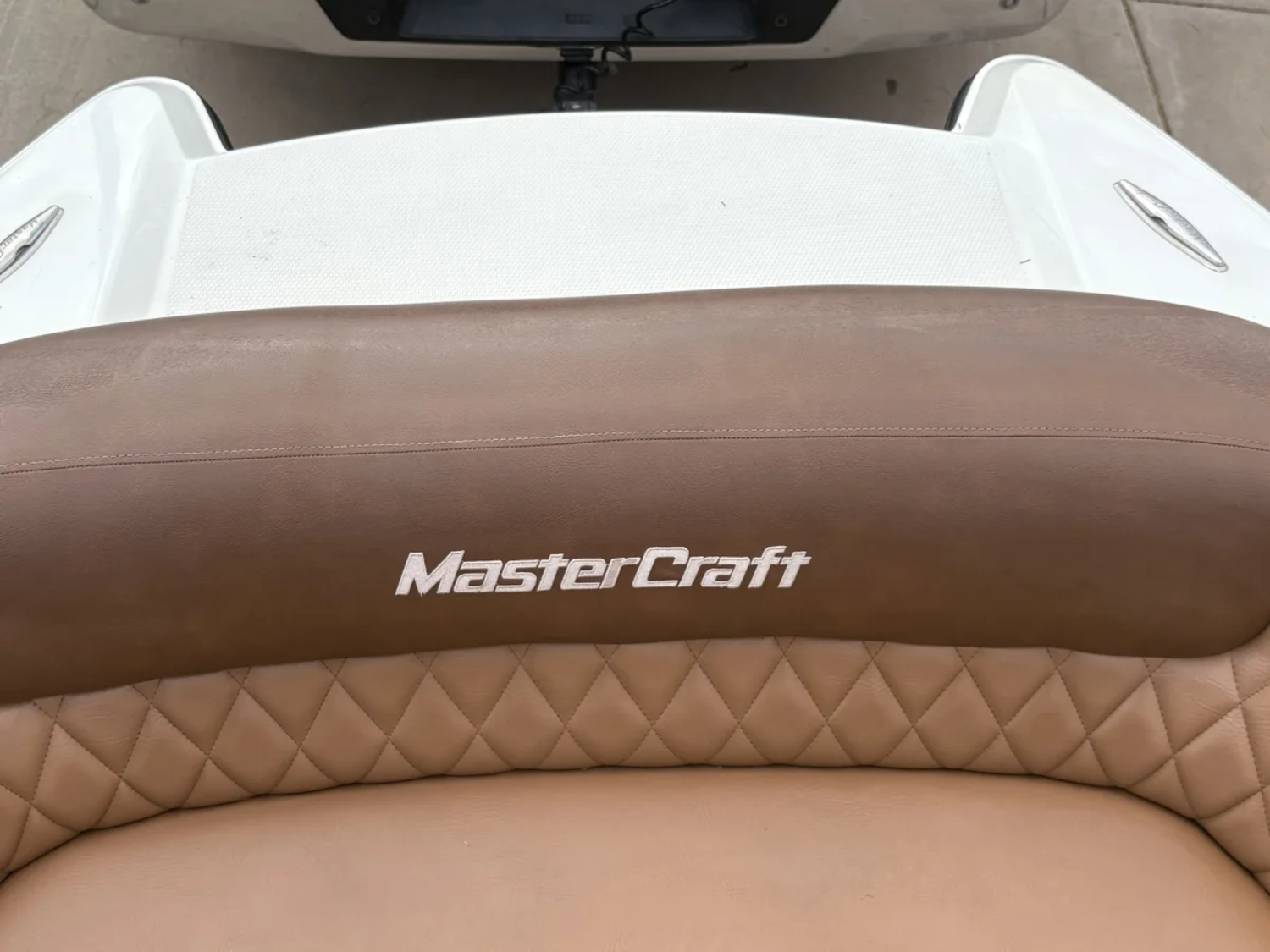 2009 Mastercraft Boats X2 for sale in Mesa, Arizona