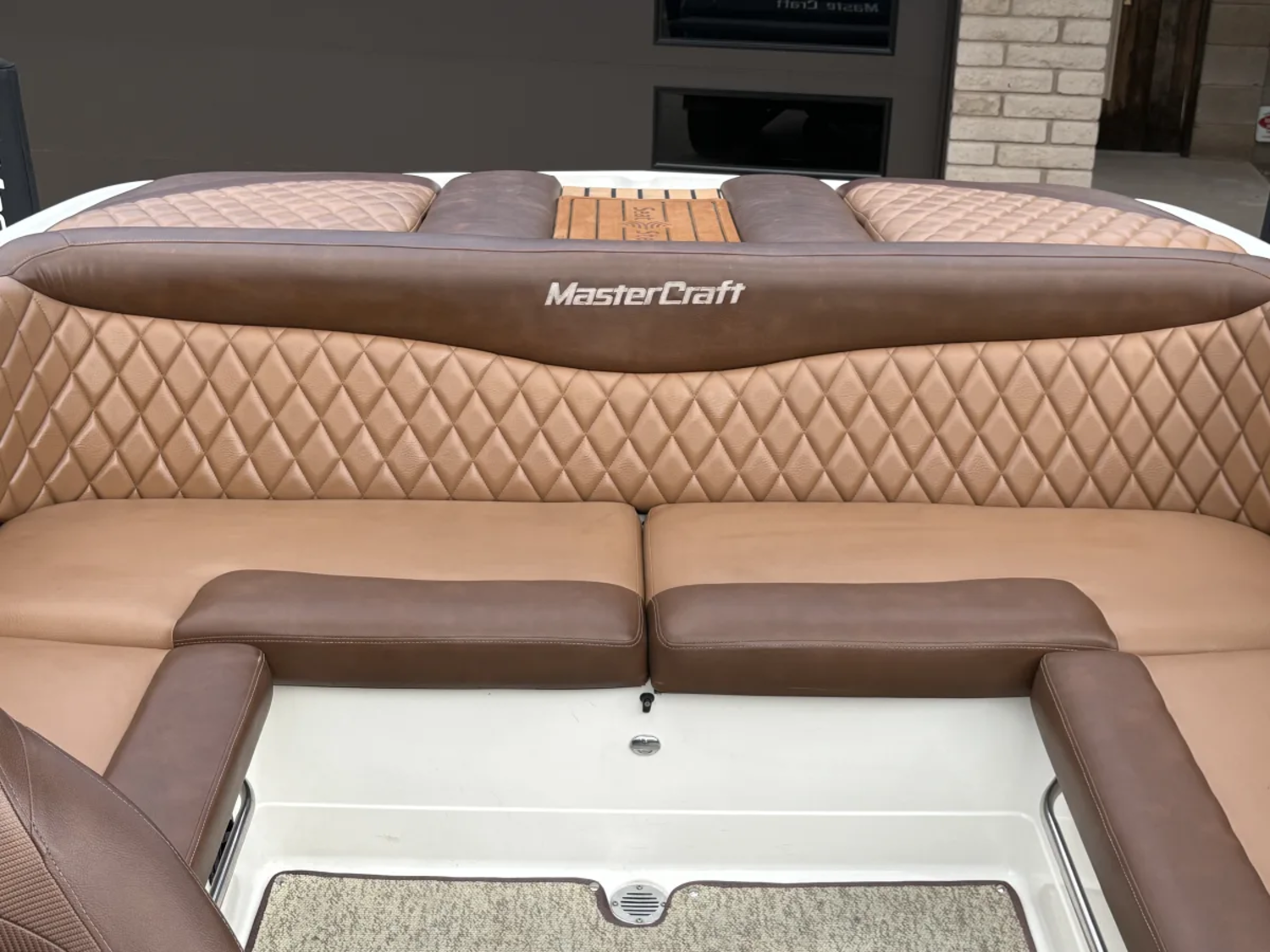 2009 Mastercraft Boats X2 for sale in Mesa, Arizona