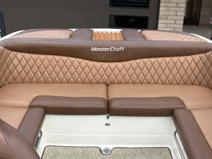 2009 Mastercraft Boats X2 for sale in Mesa, Arizona