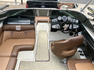 2009 Mastercraft Boats X2 for sale in Mesa, Arizona