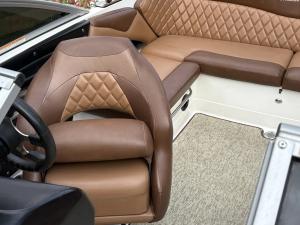 2009 Mastercraft Boats X2 for sale in Mesa, Arizona